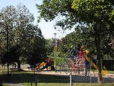 NDG CDN daycare /garderie - Photo 2