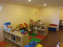 NDG CDN daycare /garderie - Photo 3