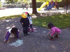 NDG CDN daycare /garderie - Photo 4