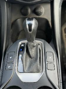 Hyundai Santa Fe Sport Premium AWD 2017 - Photo 9