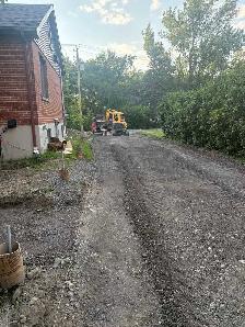 excavation - Photo 4