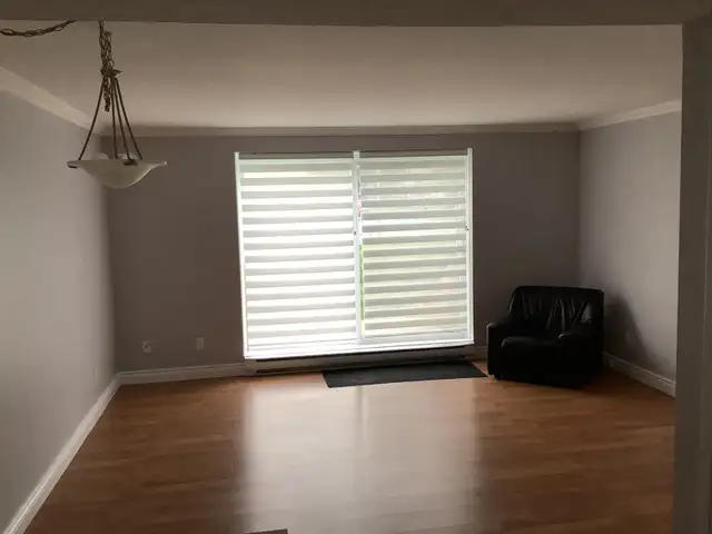 Studio/Loft à louer