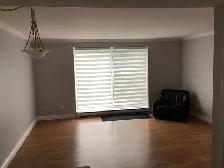Studio/Loft à louer