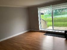 Studio/Loft à louer - Photo 2