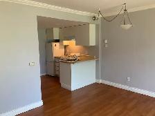 Studio/Loft à louer - Photo 4