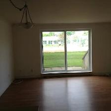 Studio/Loft à louer - Photo 5