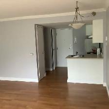 Studio/Loft à louer - Photo 7