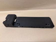 HP Laptop 15.6' i5 Windows 11 Office - Photo 4