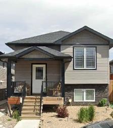 Evergreen 5 bedroom 3 bath house
