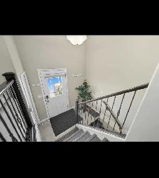 Evergreen 5 bedroom 3 bath house - Photo 2