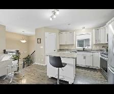Evergreen 5 bedroom 3 bath house - Photo 3