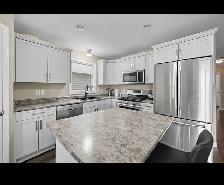 Evergreen 5 bedroom 3 bath house - Photo 4
