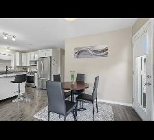 Evergreen 5 bedroom 3 bath house - Photo 5