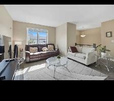 Evergreen 5 bedroom 3 bath house - Photo 6