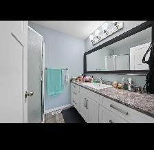 Evergreen 5 bedroom 3 bath house - Photo 7