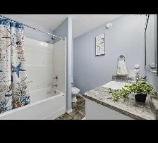 Evergreen 5 bedroom 3 bath house - Photo 10