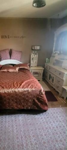 2 rooms for rent for females in the house - Photo 2