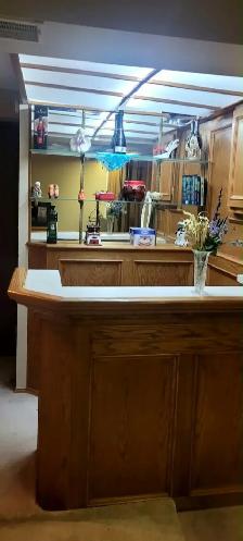 2 rooms for rent for females in the house - Photo 3