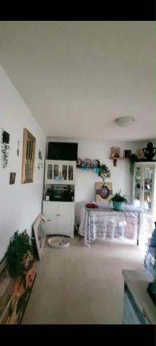 2 rooms for rent for females in the house - Photo 4