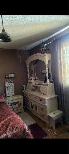 2 rooms for rent for females in the house - Photo 5