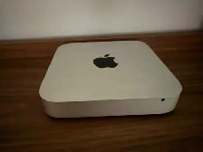 Apple Mac mini (Late 2012)