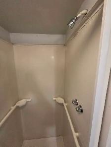 Cosy Bachelor Apartment, - Photo 6