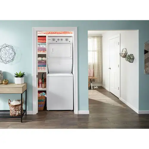 WHIRLPOOL Laundry Centre - Brand New - SAVE $400 !