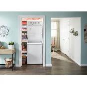 WHIRLPOOL Laundry Centre - Brand New - SAVE $400 !
