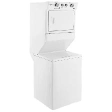 WHIRLPOOL Laundry Centre - Brand New - SAVE $400 ! - Photo 2