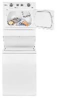 WHIRLPOOL Laundry Centre - Brand New - SAVE $400 ! - Photo 3