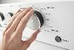 WHIRLPOOL Laundry Centre - Brand New - SAVE $400 ! - Photo 4