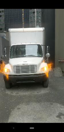 Moving Montreal to Toronto and Toronto to Montreal available - Photo 7