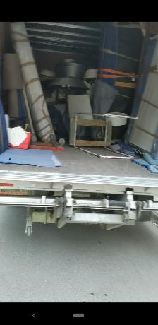 Moving Montreal to Toronto and Toronto to Montreal available - Photo 8