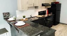 ROOMMATE WANTED – 5 MIN WALK TO UNIVERSITY OF WATERLOO! - Photo 2