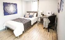 ROOMMATE WANTED – 5 MIN WALK TO UNIVERSITY OF WATERLOO! - Photo 3
