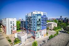 ROOMMATE WANTED – 5 MIN WALK TO UNIVERSITY OF WATERLOO! - Photo 4