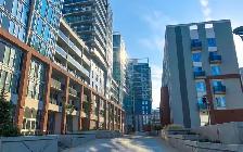 ROOMMATE WANTED – 5 MIN WALK TO UNIVERSITY OF WATERLOO! - Photo 5