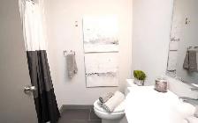 ROOMMATE WANTED – 5 MIN WALK TO UNIVERSITY OF WATERLOO! - Photo 6