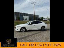 2018 Mazda Mazda3 - Photo 2