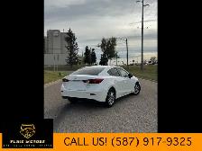 2018 Mazda Mazda3 - Photo 3