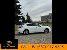 2018 Mazda Mazda3 - Photo 4