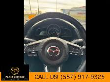 2018 Mazda Mazda3 - Photo 5
