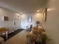 Beautiful Renovated 1 Bedroom at Main & Victoria - Move In Now! - Photo 2