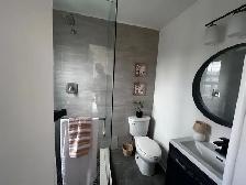 Beautiful Renovated 1 Bedroom at Main & Victoria - Move In Now! - Photo 5