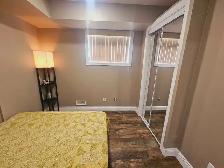 ALL INCLUSIVE. FULLY FURNISHED 2 Bedroom Beautiful Unit for Rent - Photo 2