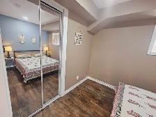 ALL INCLUSIVE. FULLY FURNISHED 2 Bedroom Beautiful Unit for Rent - Photo 4