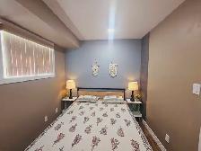 ALL INCLUSIVE. FULLY FURNISHED 2 Bedroom Beautiful Unit for Rent - Photo 5