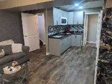 ALL INCLUSIVE. FULLY FURNISHED 2 Bedroom Beautiful Unit for Rent - Photo 6