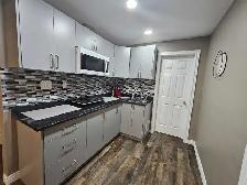 ALL INCLUSIVE. FULLY FURNISHED 2 Bedroom Beautiful Unit for Rent - Photo 7