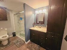 ALL INCLUSIVE. FULLY FURNISHED 2 Bedroom Beautiful Unit for Rent - Photo 10